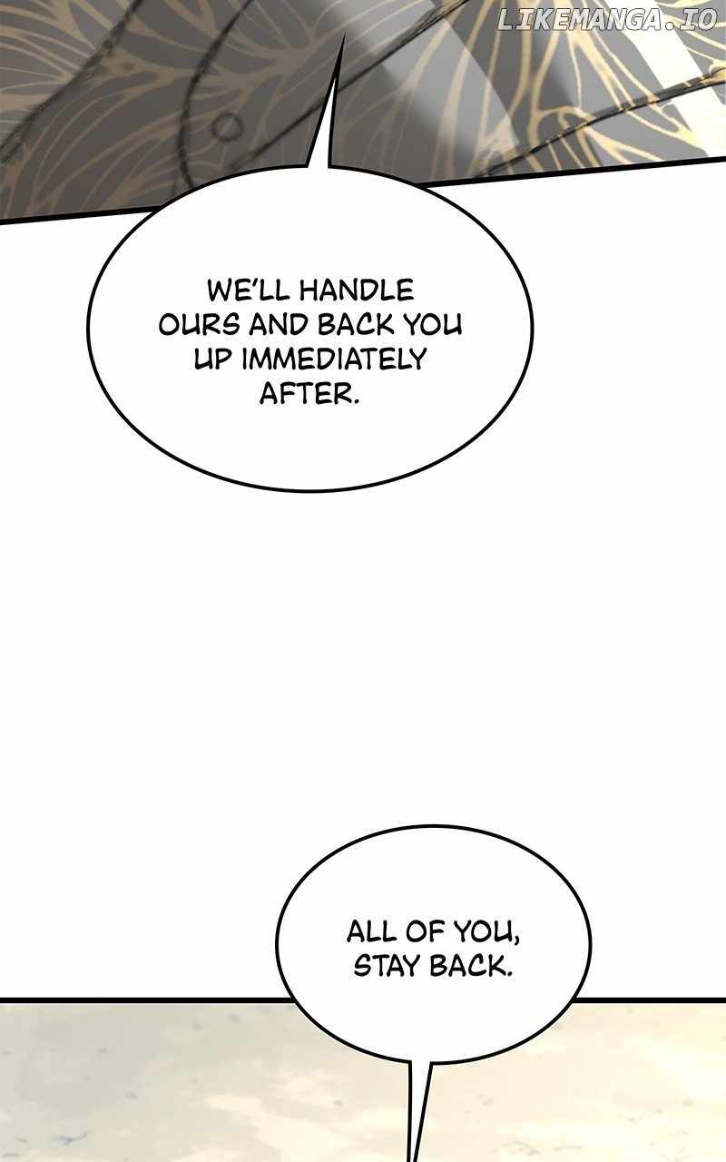 Return of the Runebound Professor Chapter 41 103